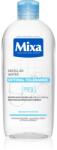 Mixa Optimal Tolerance apa cu particule micele pentru netezirea pielii 400 ml