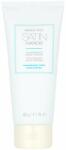 Mary Kay Satin Hands крем за ръце за всички видове кожа 85 гр