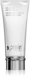 La Prairie Cellular Hand Cream crema de maini 100 ml