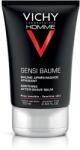 Vichy Homme Sensi-Baume balsam după bărbierit pentru piele sensibilă 75 ml