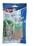 TRIXIE Cat Grass macskafű utántöltő 100g (4236)