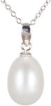 JwL Luxury Pearls Medál valódi gyöngy JL0437
