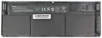 mitsu HP EliteNook 810 G1 Battery 4000 mAh (BC/HP-810G1) - vexio
