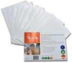 Peach Kit service pentru distrugator de documente Peach (PS100-00)