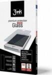 3mk FlexibleGlass Huawei MediaPad M5 Lite 8` Szkło Hybrydowe (64292-uniw) - vexio