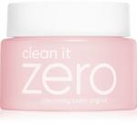 Banila Co . clean it zero original lemosó és tisztító balzsam 25 ml