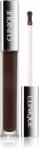 Clinique Pop Plush Creamy Lip Gloss hidratáló ajakfény árnyalat 01 Black Honey Pop 3.4 ml