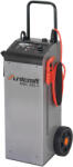  UNICRAFT MBC 550 S akkumulátor töltő és inditó egység - 6850505 (6850505)