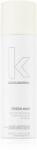 KEVIN.MURPHY Fresh Hair száraz sampon 250 ml