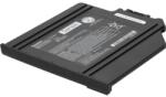 Panasonic CF-VZSU0KW Media Bay 2nd Battery Pack (CF-VZSU0KW)