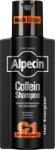 Alpecin sampon koffein C1 Black Edition (250ml)