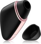 Satisfyer Love Triangle stimulátor 6, 7 cm