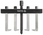 Yato Csapágylehúzó állítható 40-220 mm-ig YATO (yt-0640)
