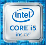 Intel Core i5-9500TE 2.2GHz Tray Processzor