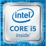 Intel Core i5-9500TE 6-Core 2.2GHz LGA1151 Tray (CM8068404404726) Processzor