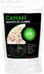 Canah Seminte decorticate de canepa, 300g, Canah