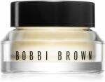 Bobbi Brown Vitamin Enriched Eye Base hidratáló szemkörnyékápoló krém B3, B5, B6- és B12-vitaminnal 15 ml