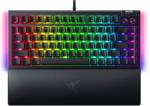 Razer BlackWidow V4 75 ISO Orange (RZ03-05000400-R3E1)