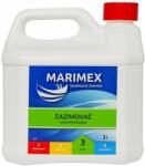 Marimex Aquamar Winterizer 3 l (11303003)
