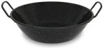 Perfect Home Paella 28 cm 13370