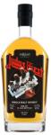 St. Kilian Distillers Judas Priest - British Steel- Single Malt Whisky (0, 7L / 47%)