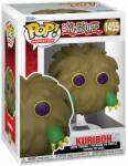 Funko POP! Animation: Yu-Gi-Oh! - Kuriboh figura #1455 (FU72063)