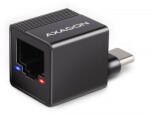 AXAGON ADE-MINIC USB-C 3.2 Gigabit Ethernet (ADE-MINIC)