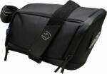 PRO Performance Saddle bag Black XL 2 L (PRBA0074)