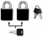 Richter Czech RV. 2402.20. CRN. 2SET (0721-23329)