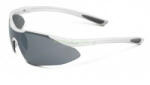 XLC Napszemüveg Bali 100%UV-véd. SG-F09 - kerekparabc