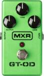 MXR M193 GT-OD Efect de chitară (M193)