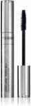 By Terry Terrybly Mascara dúsító és ápoló szempillaspirál hialuronsavval árnyalat 3 Terrybleu 8 g