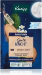 Kneipp Good Night relaxáló fürdősó Swiss Stone Pine & Balsam Torchwood 60 g