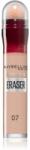Maybelline Instant Anti Age Eraser folyékony korrektor szivacsos applikátorral árnyalat 07 Sand 6.8 ml