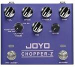 JOYO R-18 Chopper-Z - muziker