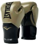 Everlast Elite Boxkesztyű 12 oz (1 pár) Arany (SGY-870292-EVER)