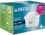 BRITA MAXTRA PRO ALL-IN-1 Pack 4 (122 027) Cana filtru de apa