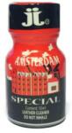 Bgp Poppers Rush JJ Amsterdam Special - Pentil (10ml) - vagyaim