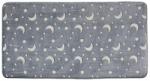 Luana Világító szőnyeg - Hold 80 x 150 cm