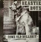 Beastie Boys - Some Old Bullshit (LP) (0602507458256)