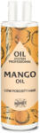 RONNEY Oil System hajolaj mangóval (alacsony porozitású hajra) 150ml