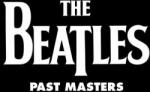 The Beatles - Past Master (2 LP) (5099969943515)