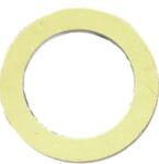  Karima klingerit tömités 50-es 61x107x2 (720010200) (6256)