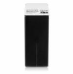 Cupio Ceara de epilat aplicator lat - neagra 100ml (C4438)