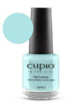 Cupio Lac de unghii in the City - Corfu 15ml (931229197)