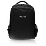 Rovra Rucsac de barber pentru ustensile de frizerie (749672926989)