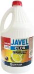 Sano Inalbitor cu clor Sano, Javel, 4L 25080 (25080)