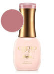 Cupio Oja semipermanenta Nude Collection - Chocolate 15ml (D0856)