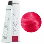 Subrina Hajfesték Intensív 100ml 10/5