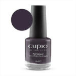 Cupio Lac de unghii in the City - Riga 15ml (931228023)